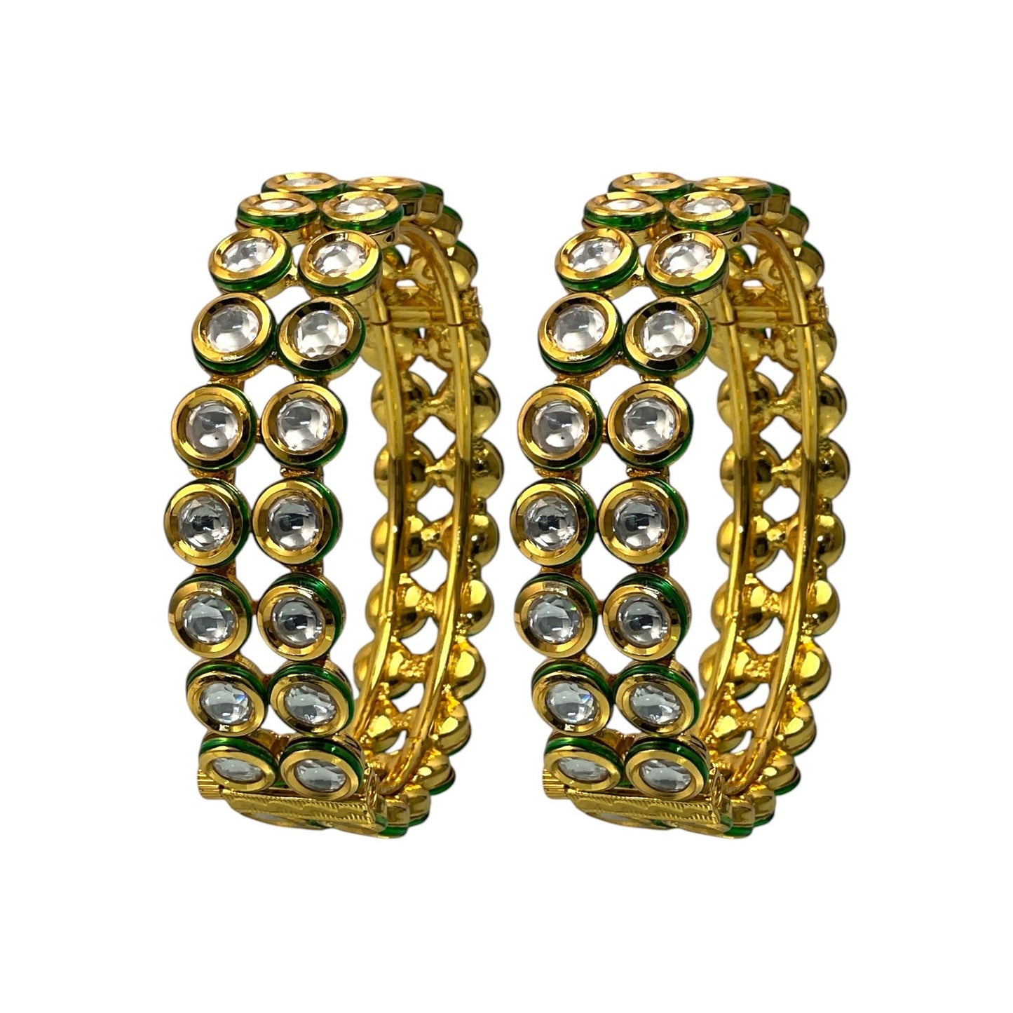 Kundan Kada - E00B28