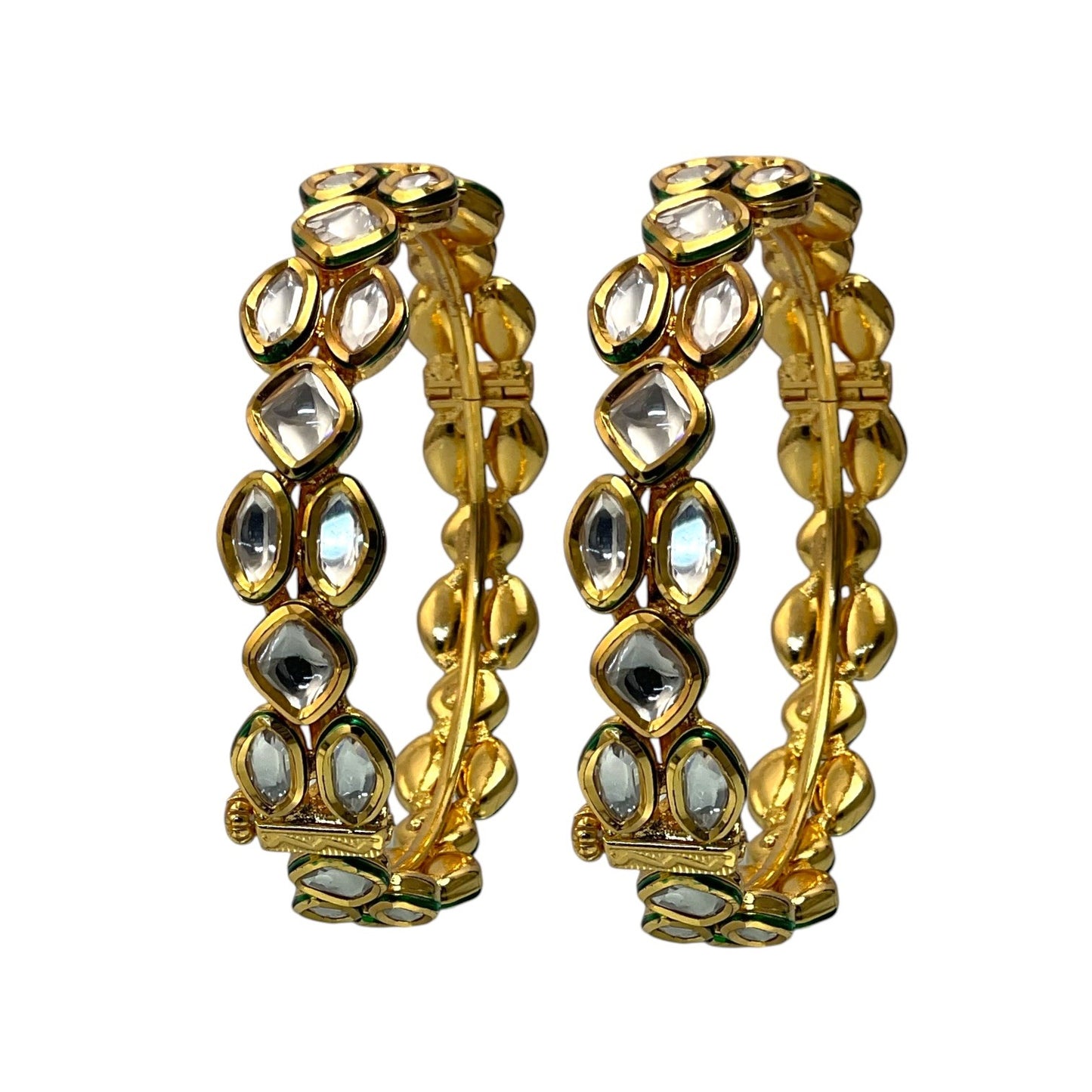 Kundan Kada - 2X8 , 2X6
