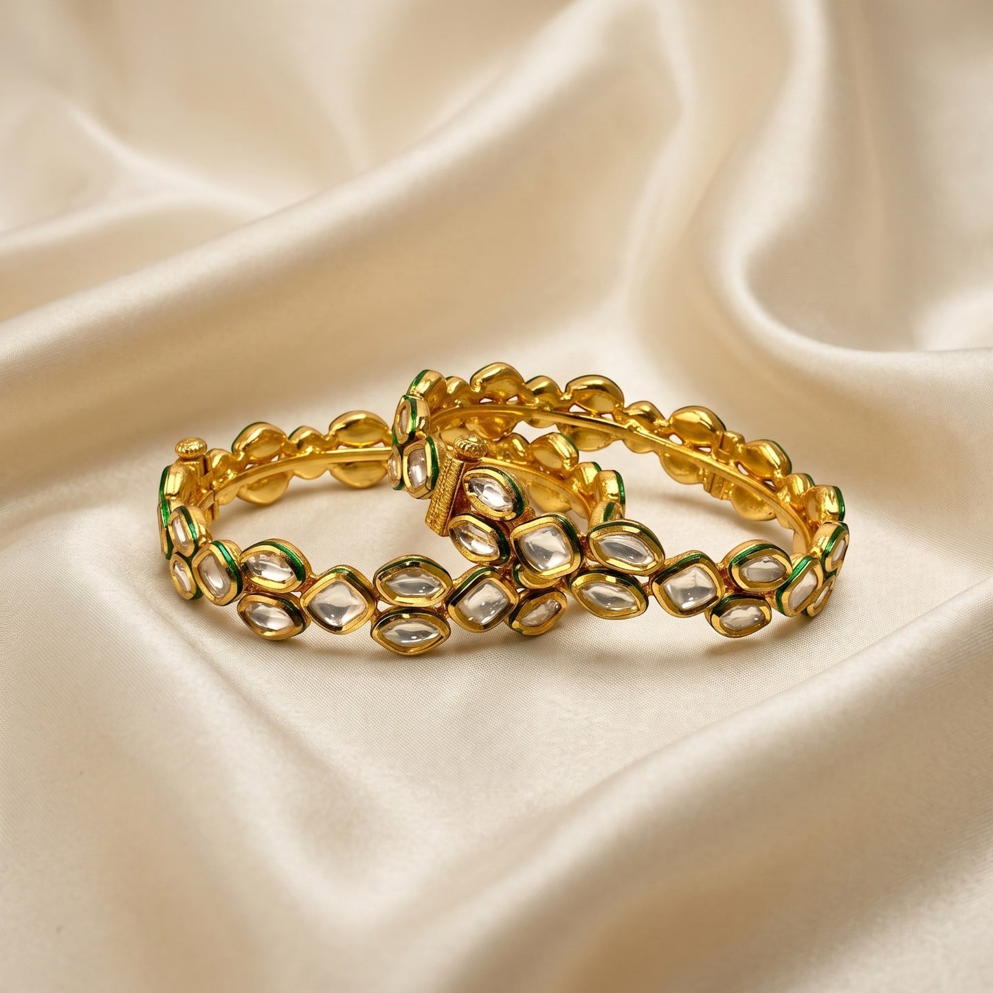 Kundan Kada - 2X8 , 2X6