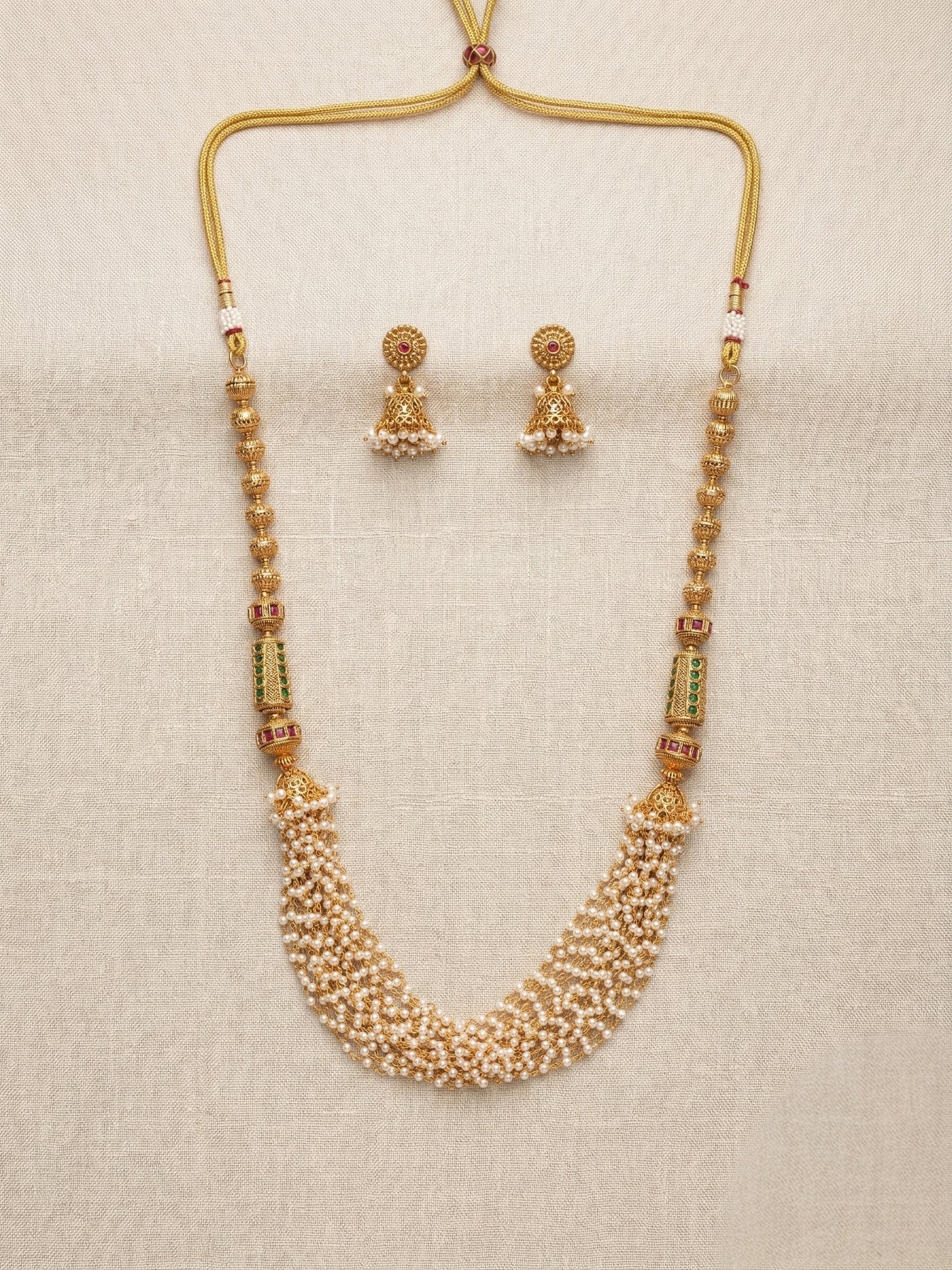 Kantha Mala