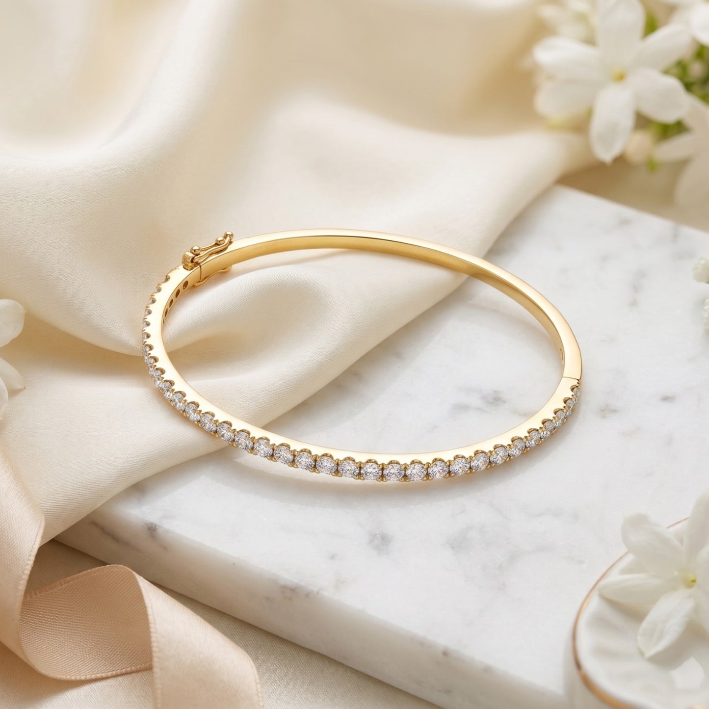 DC Bracelet - E00BPS