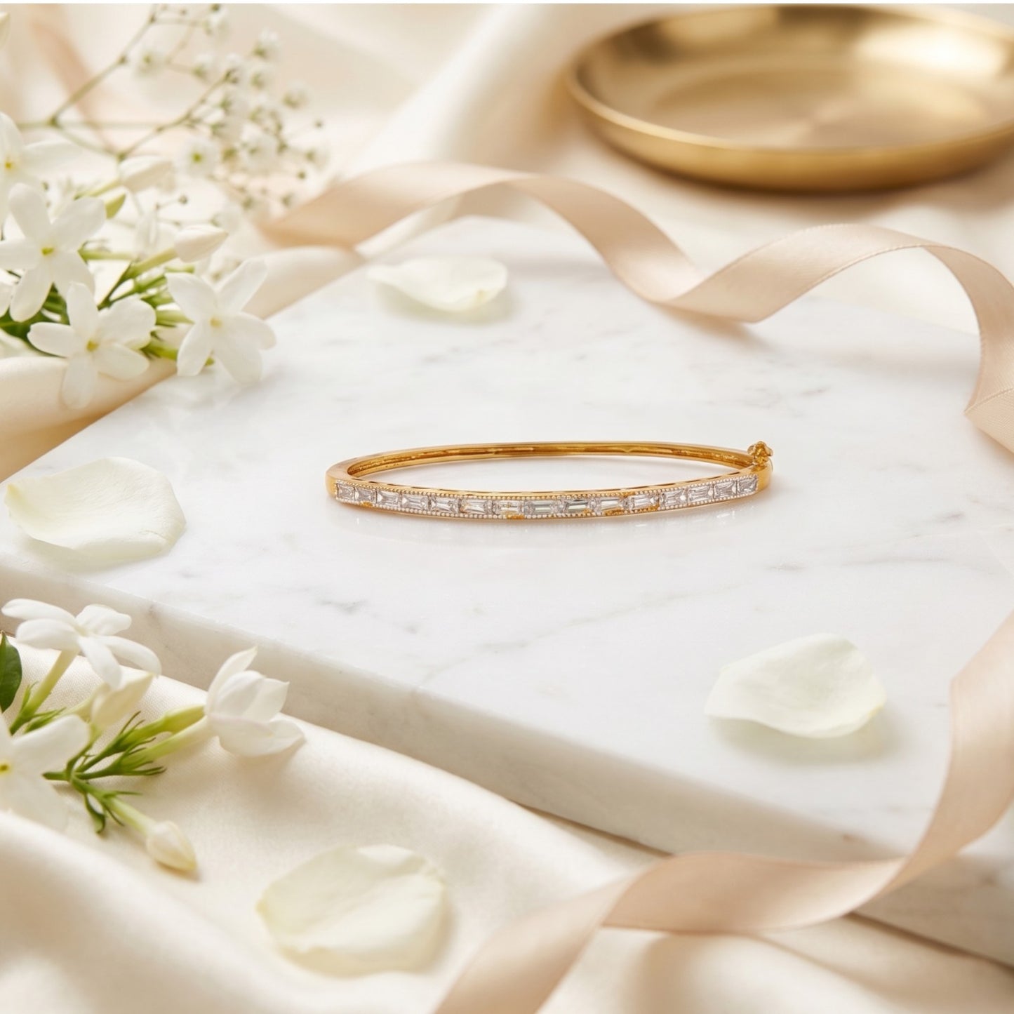DC Bracelet