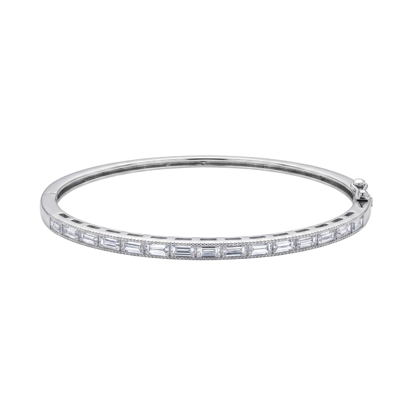 DC Bracelet
