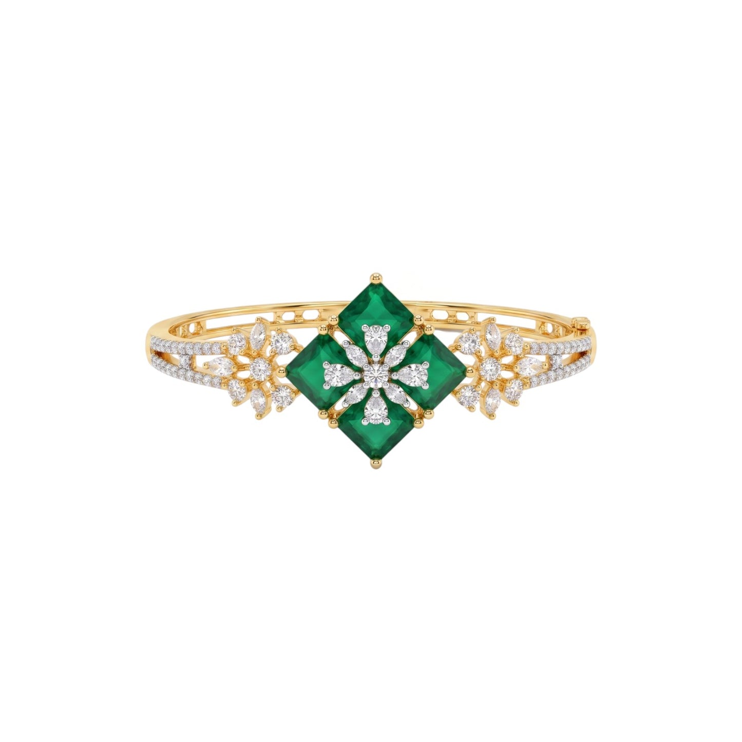 DC Bracelet