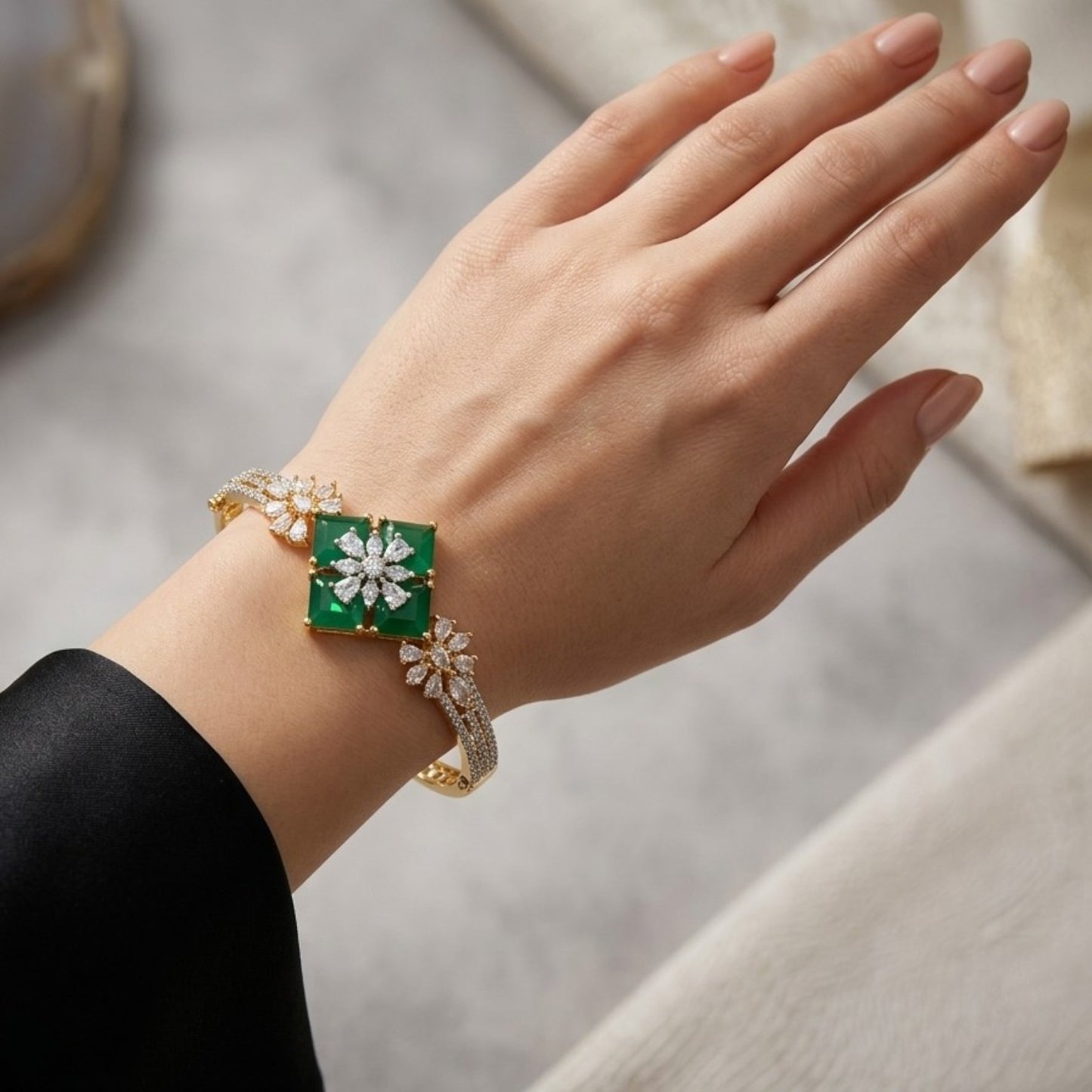 DC Bracelet