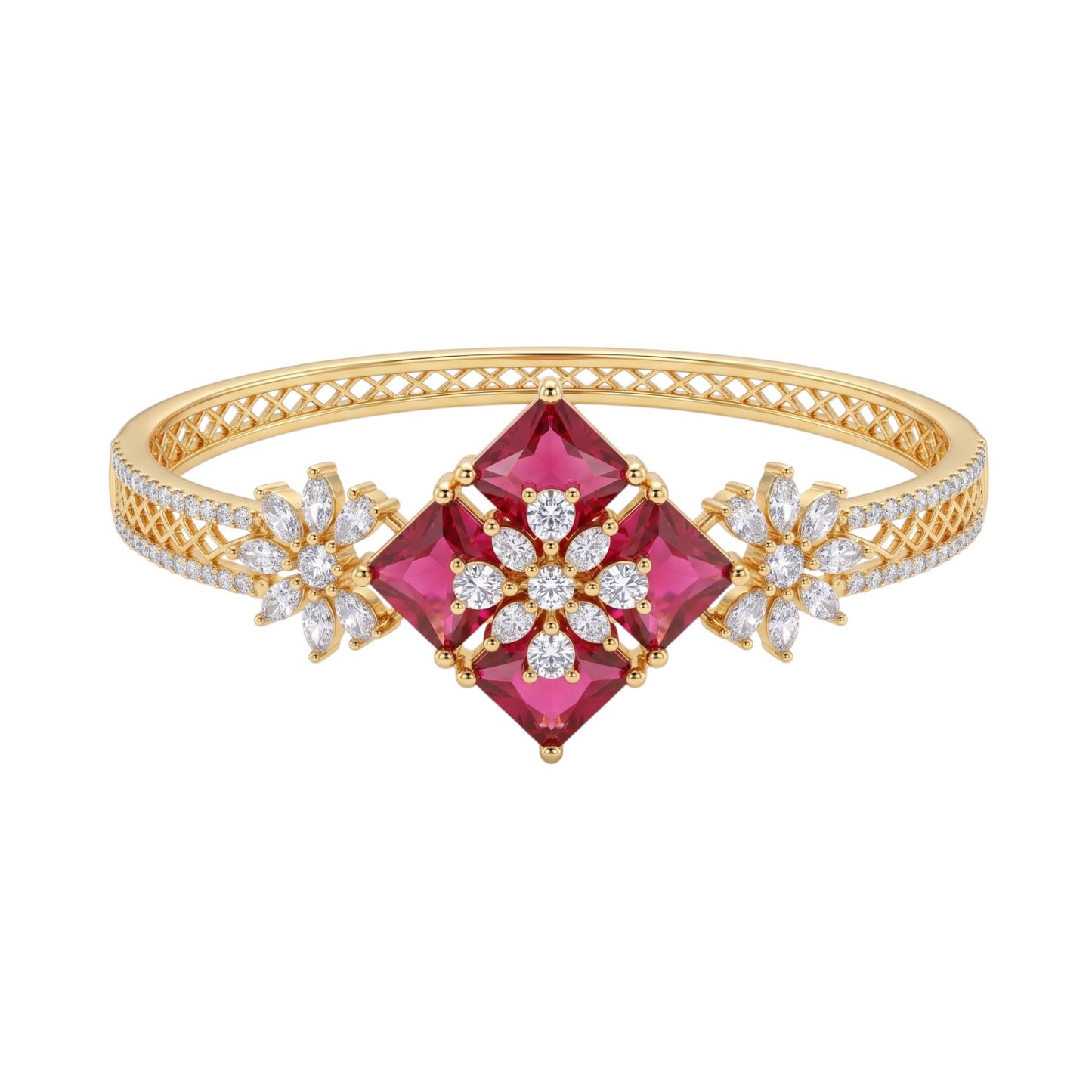 DC Bracelet