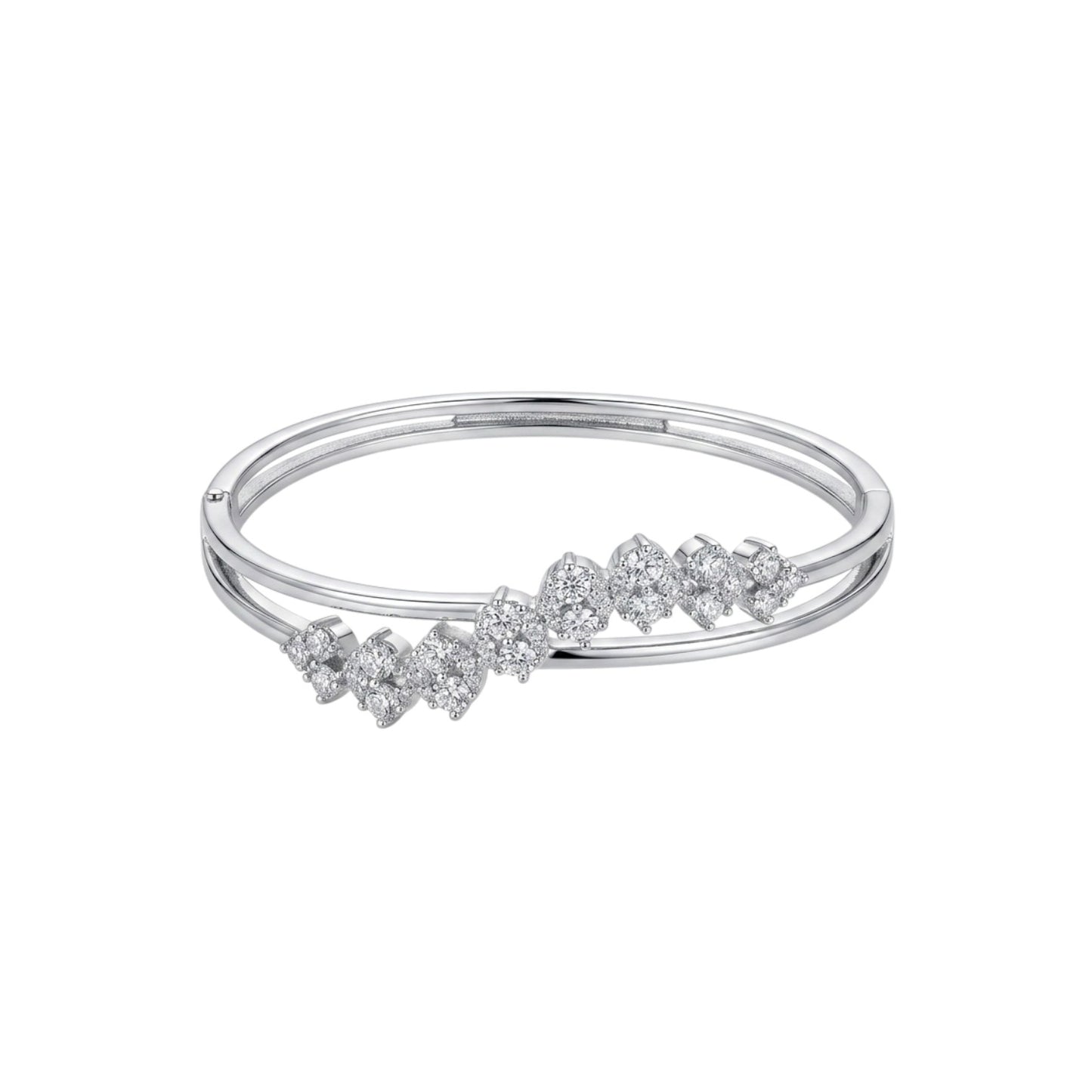 DC Bracelet
