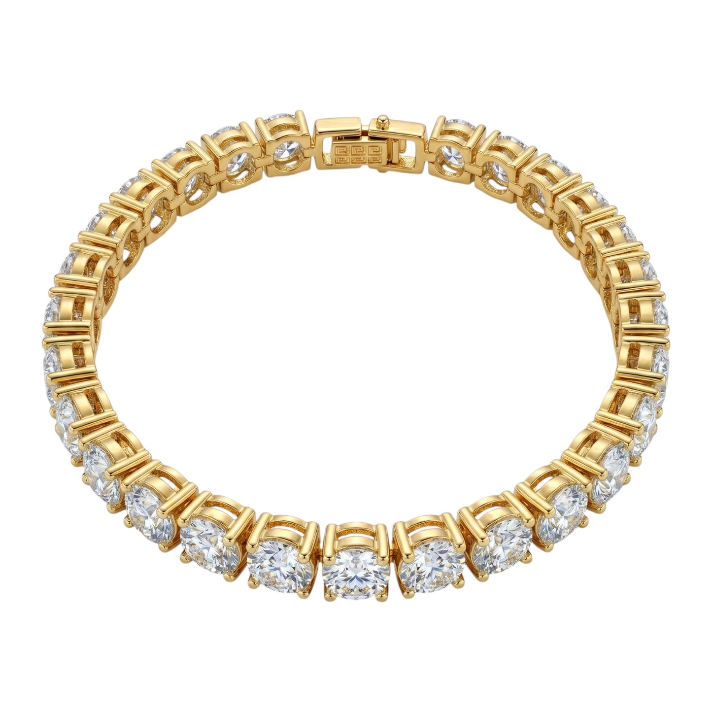 DC Bracelet - E00BQ5