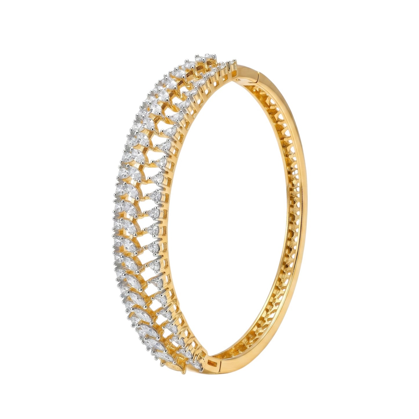 DC Bracelet - E00BQ7