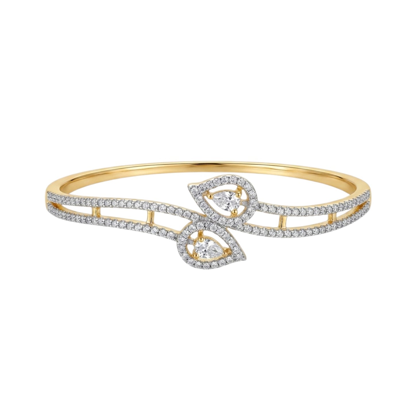 DC Bracelet - E00BQH