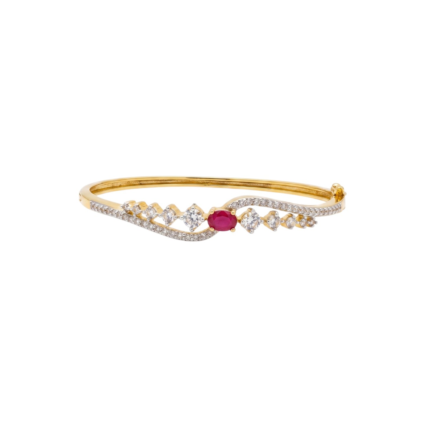 DC Bracelet - E00BQI