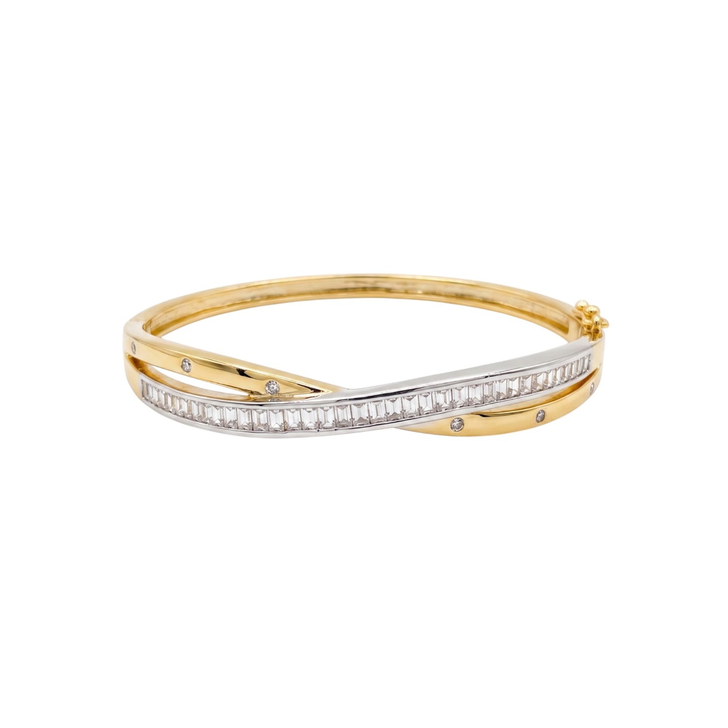 DC Bracelet - E00BQM