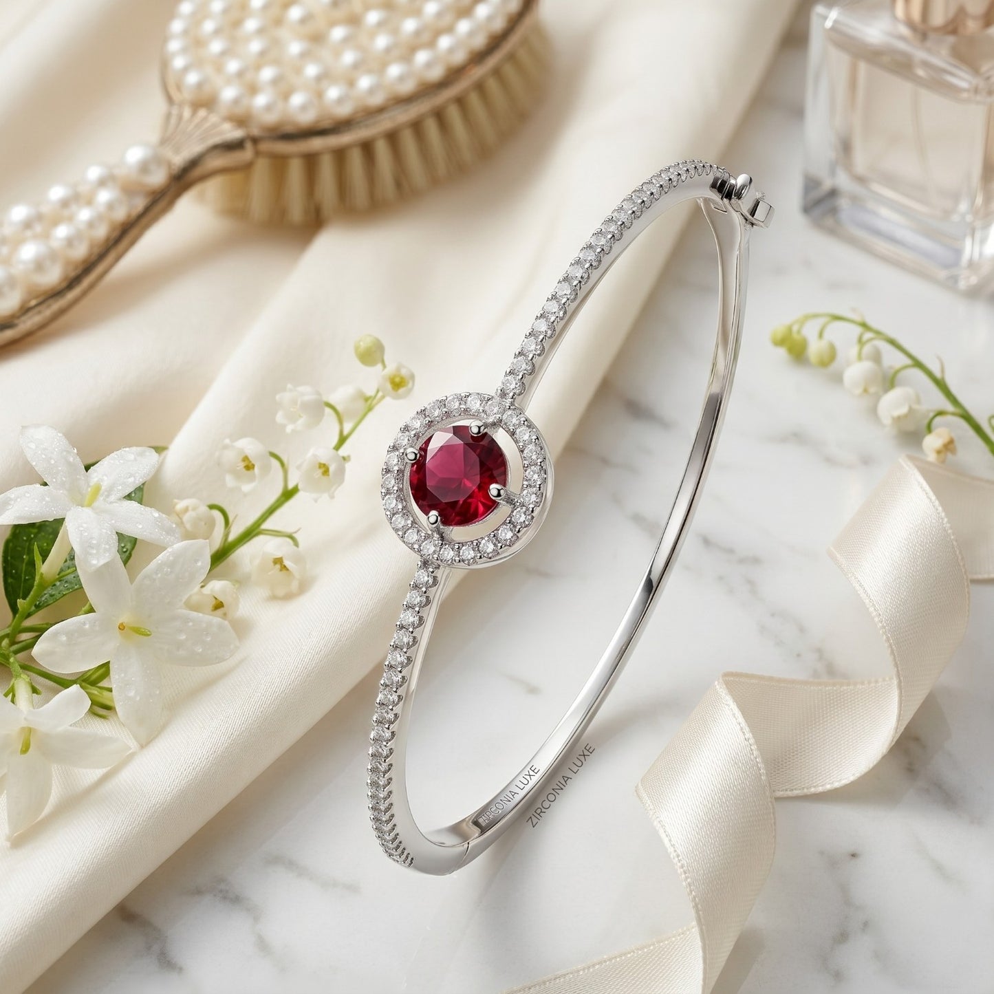 DC Bracelet