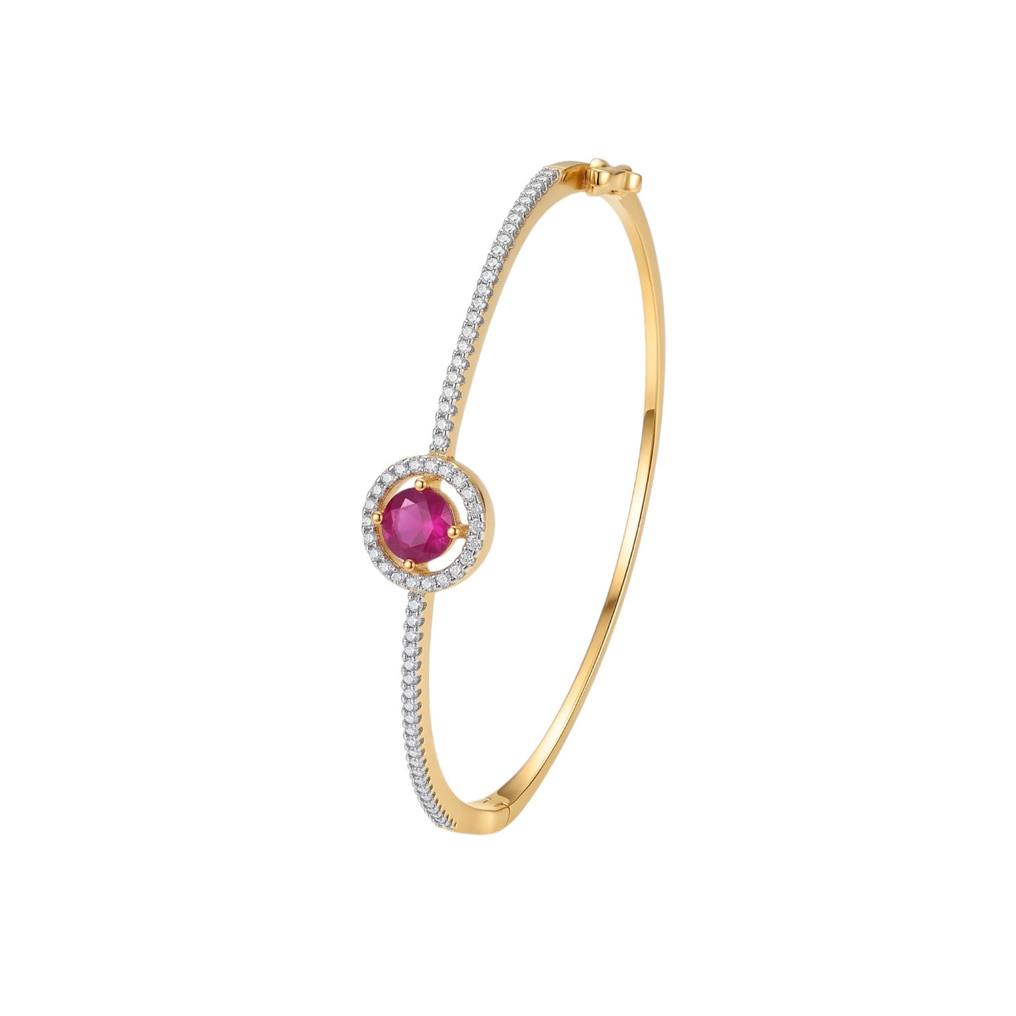 DC Bracelet