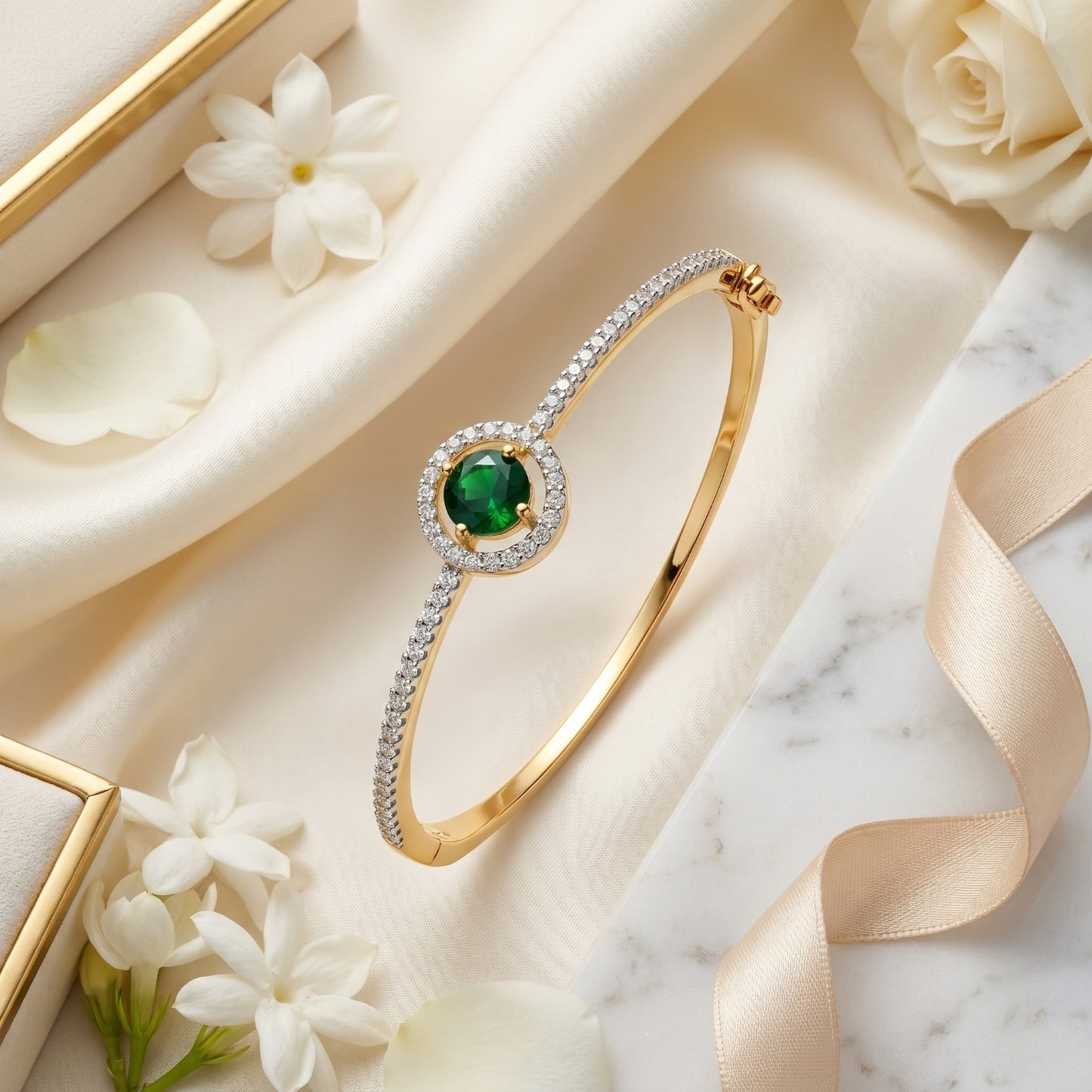 DC Bracelet