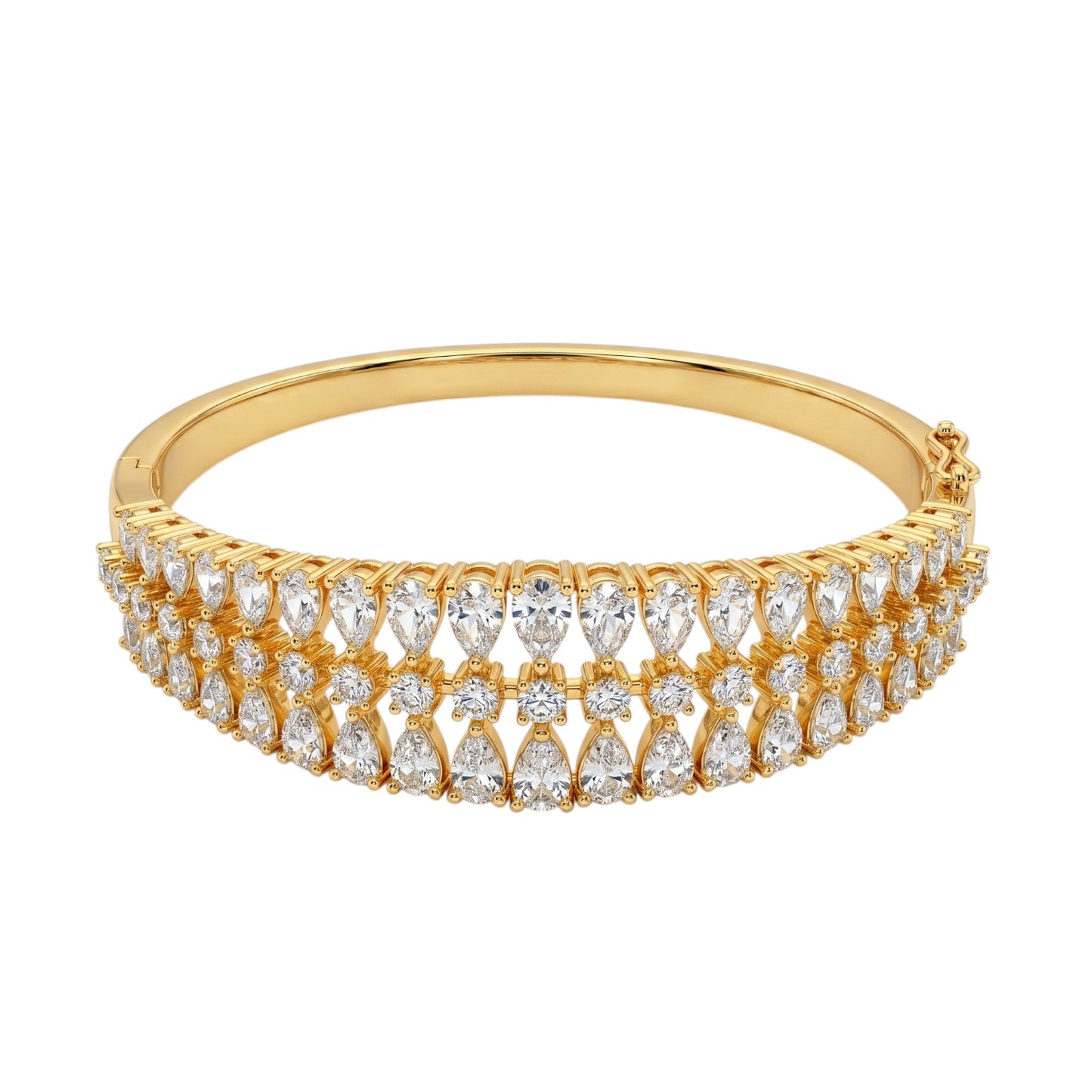 DC Bracelet - E00BQT