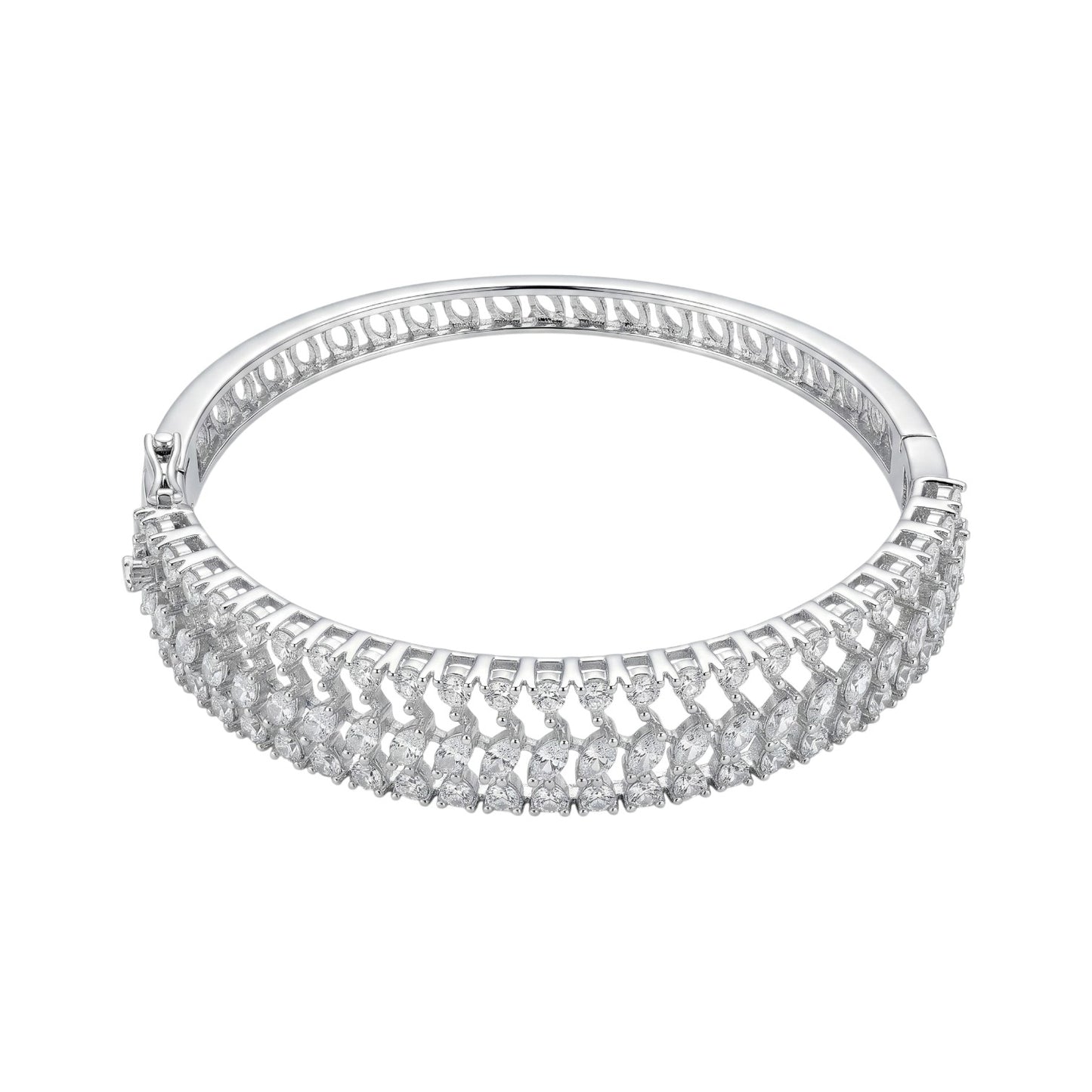 DC Bracelet - E00BQU