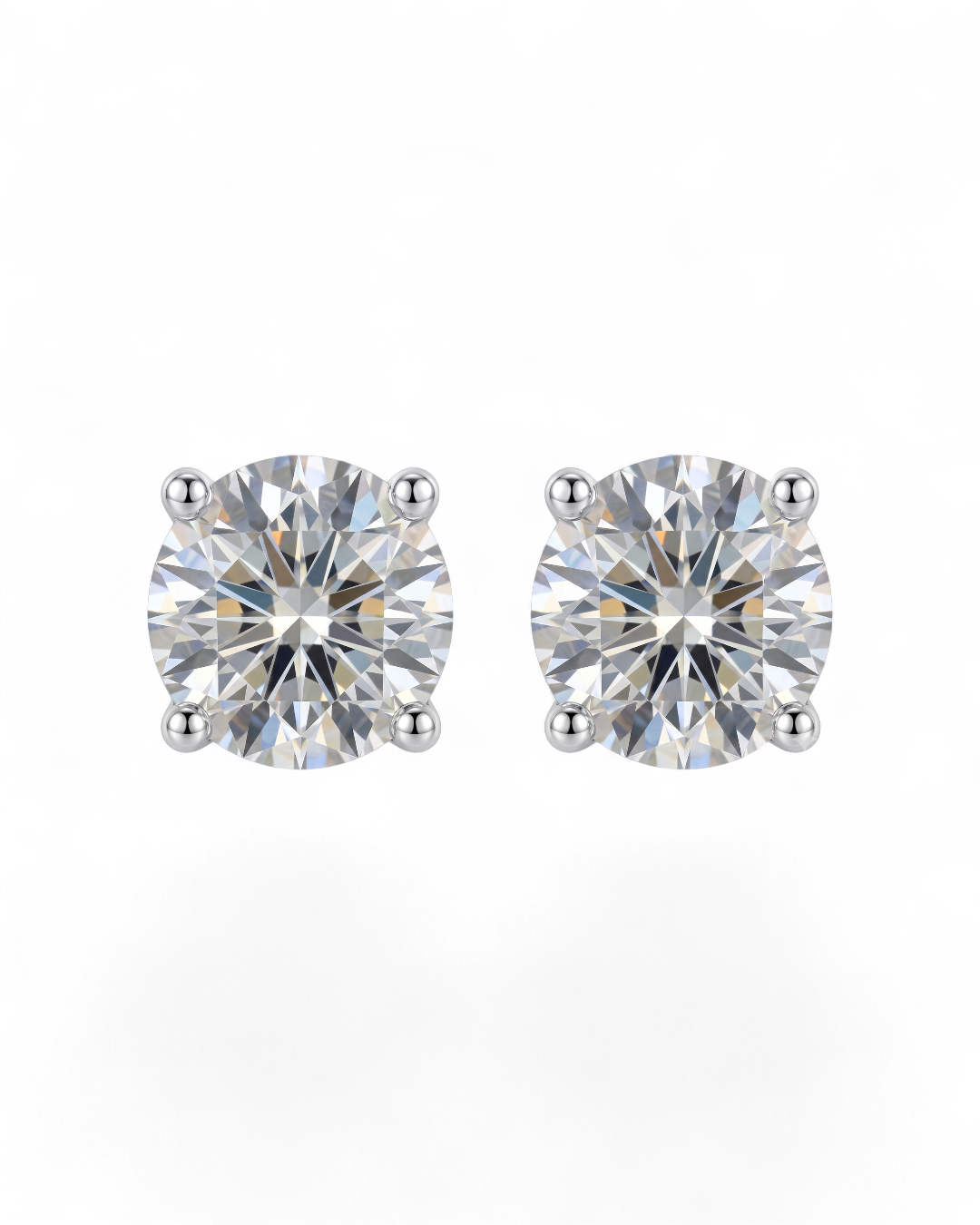 DC Earring