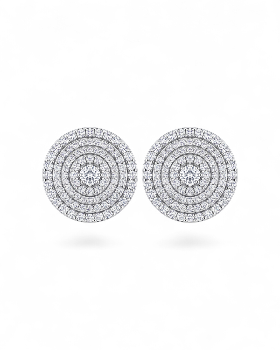 DC Earring