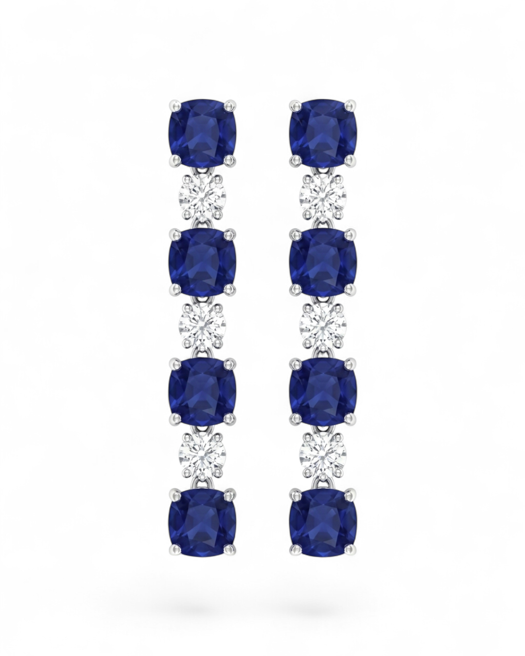 DC Earring