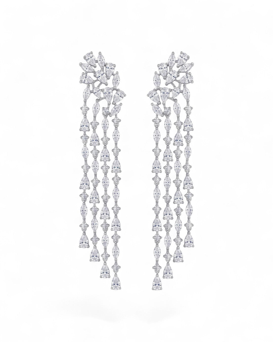 DC Earring