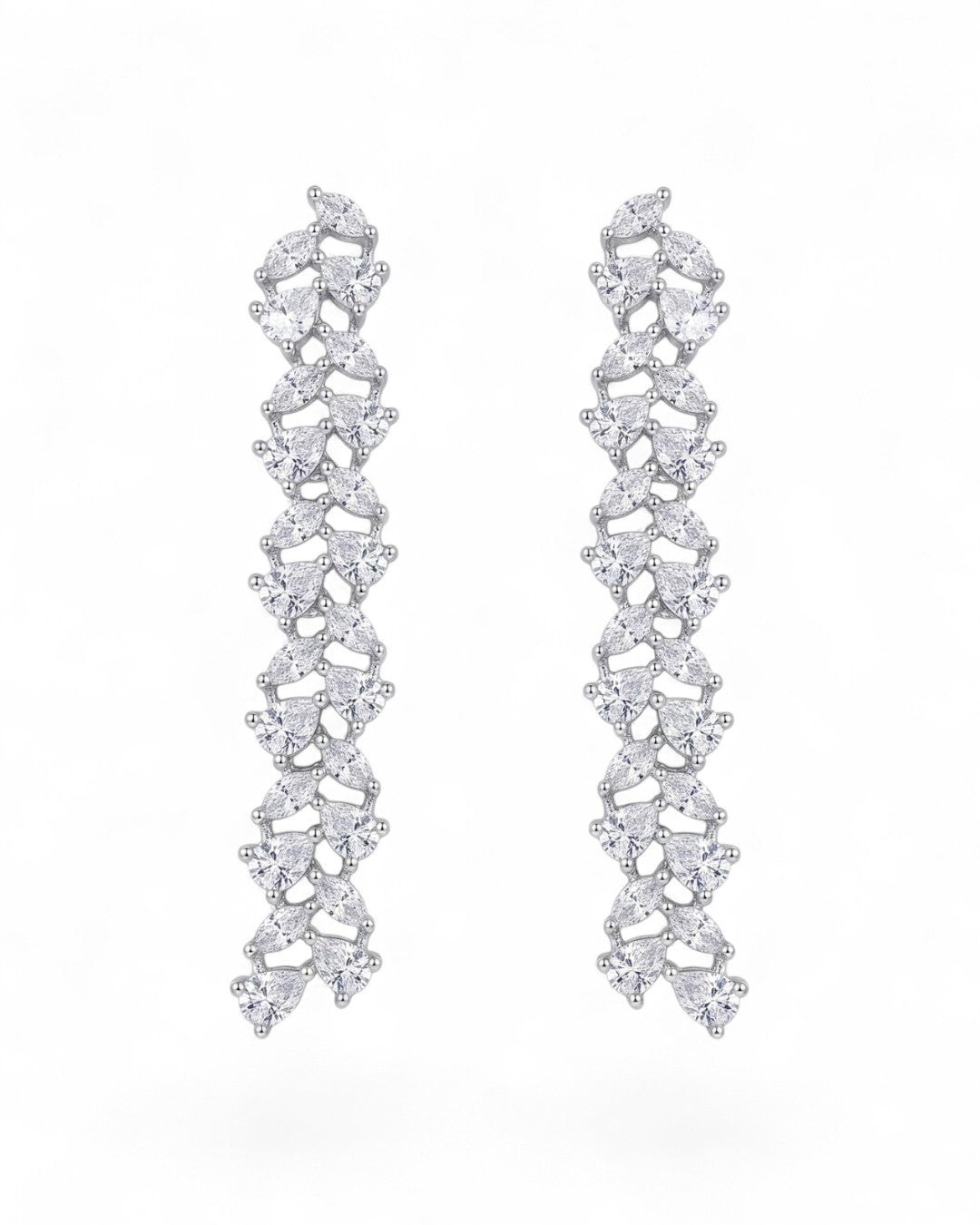 DC Earring