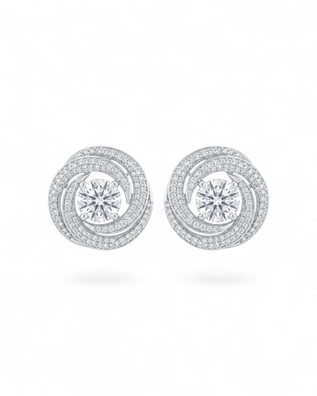 DC Earring