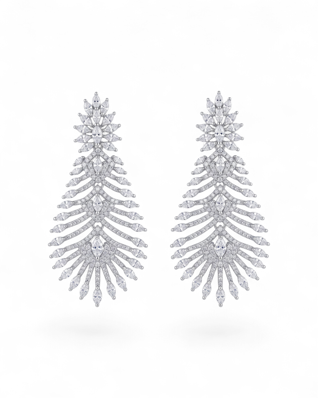 DC Earring