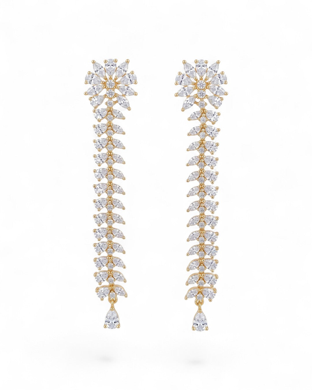 DC Earring