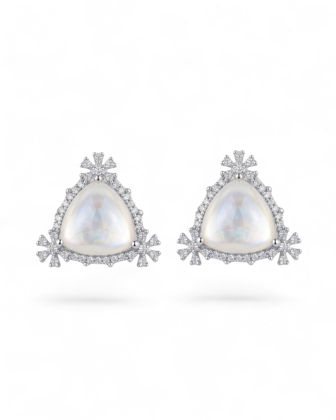 DC Earring