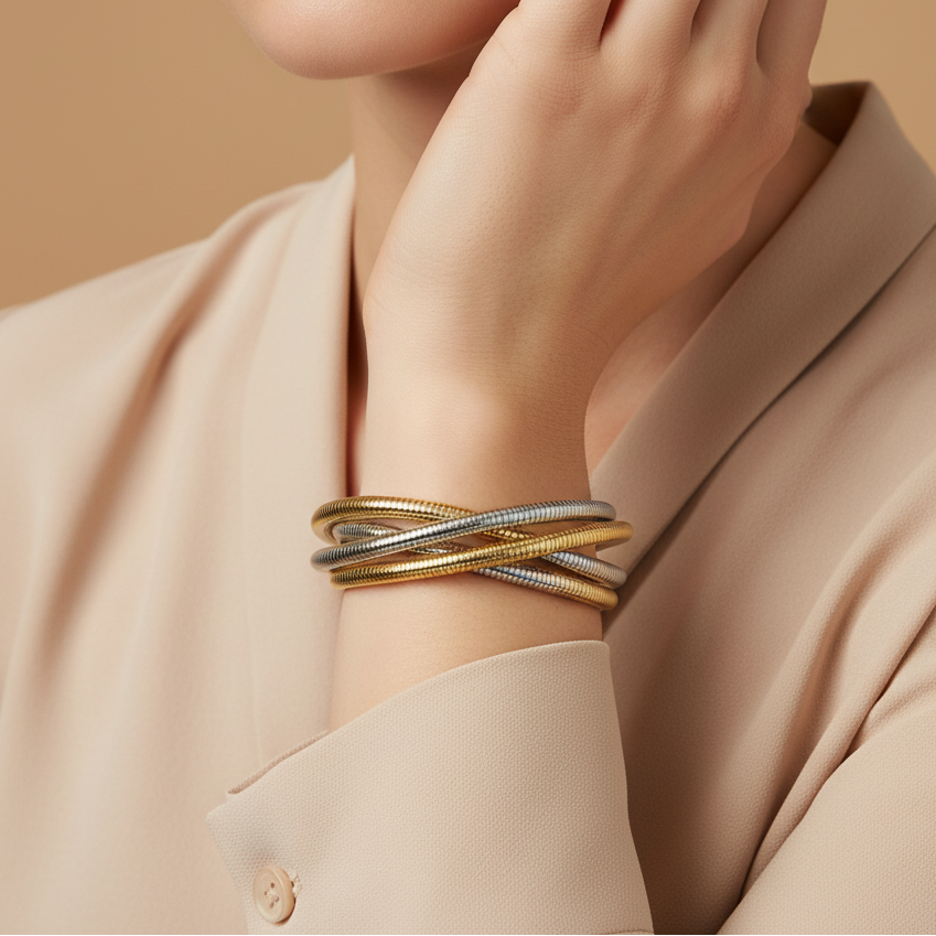 Fashion Bracelet