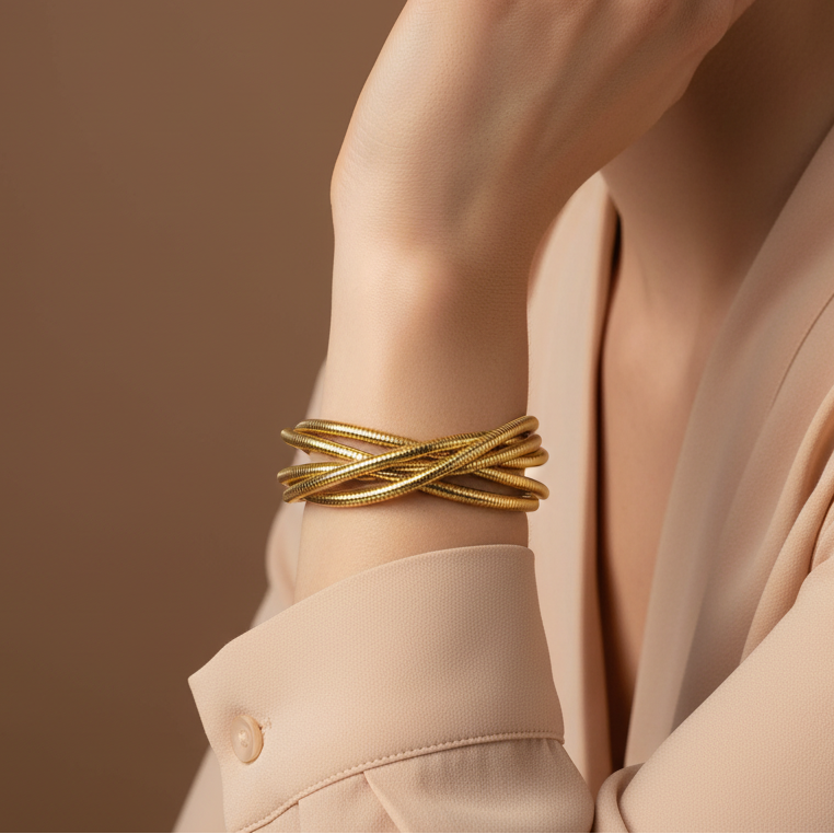 Fashion Bracelet