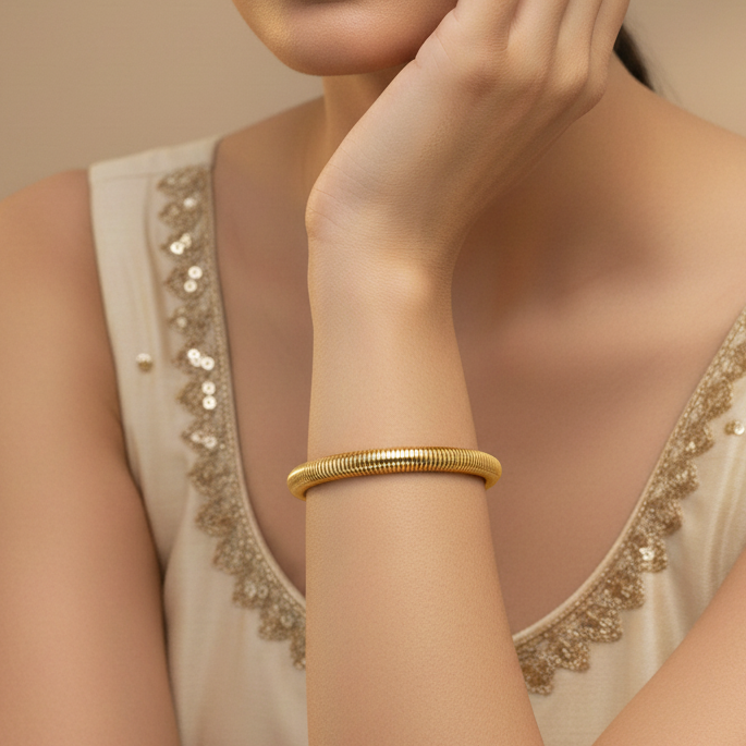 Fashion Bracelet