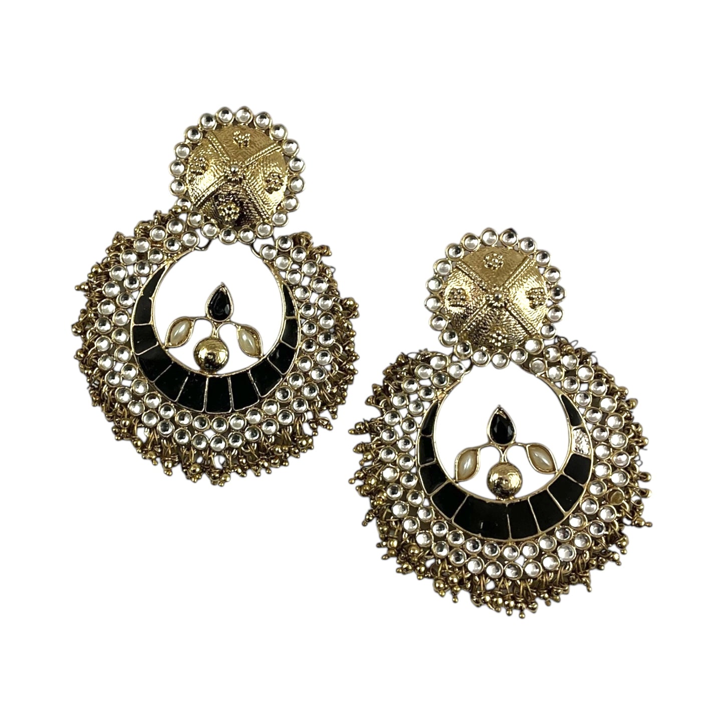 Navya Fashion Earring