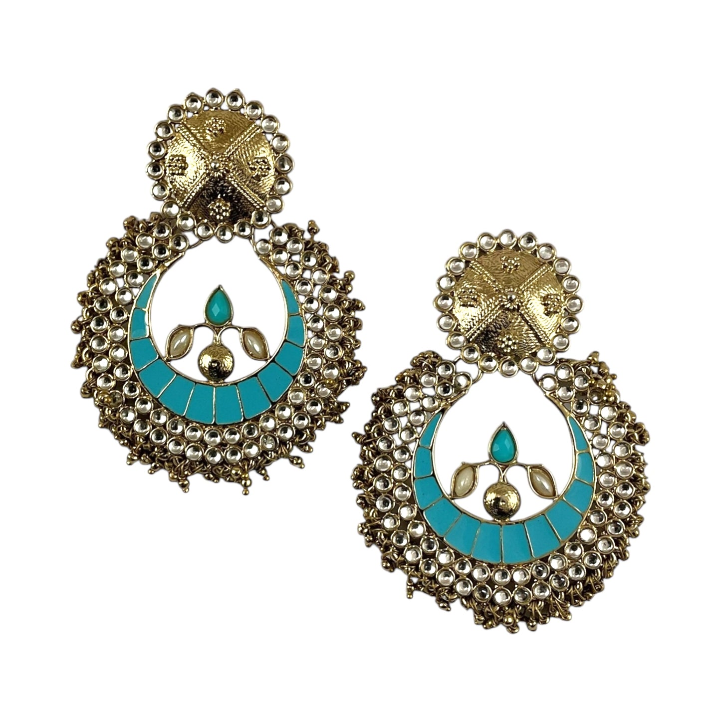 Navya Fashion Earring