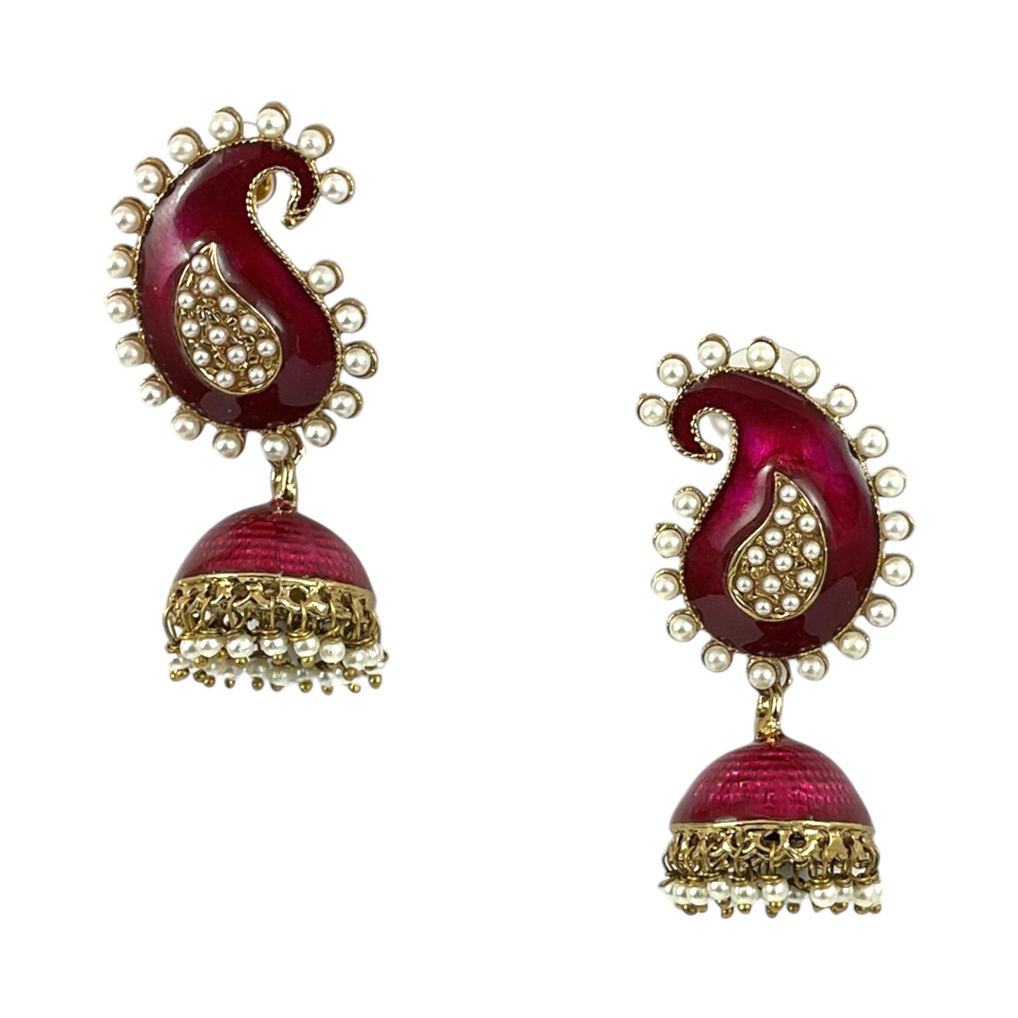 Shanaya Fashion Earring