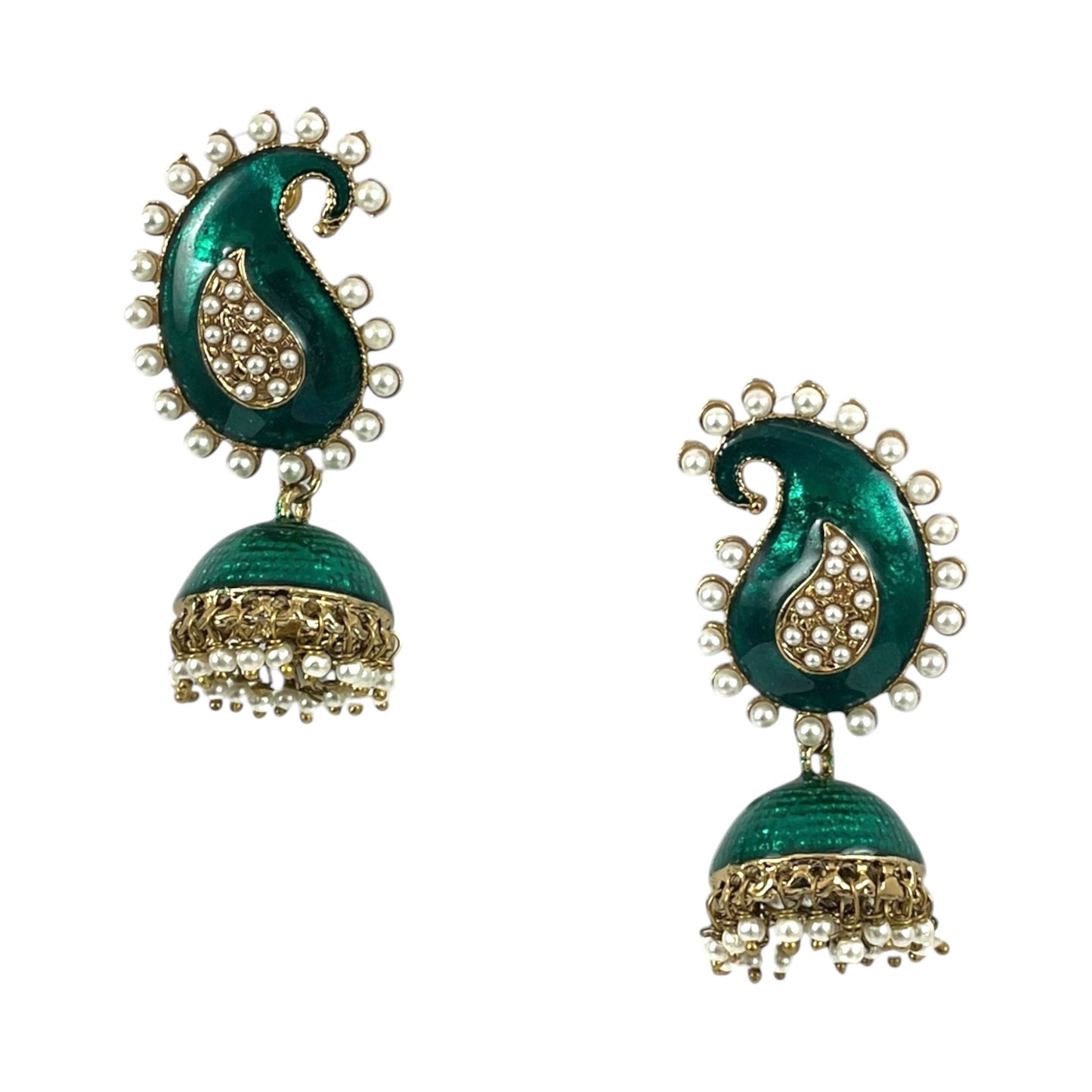 Shanaya Fashion Earring