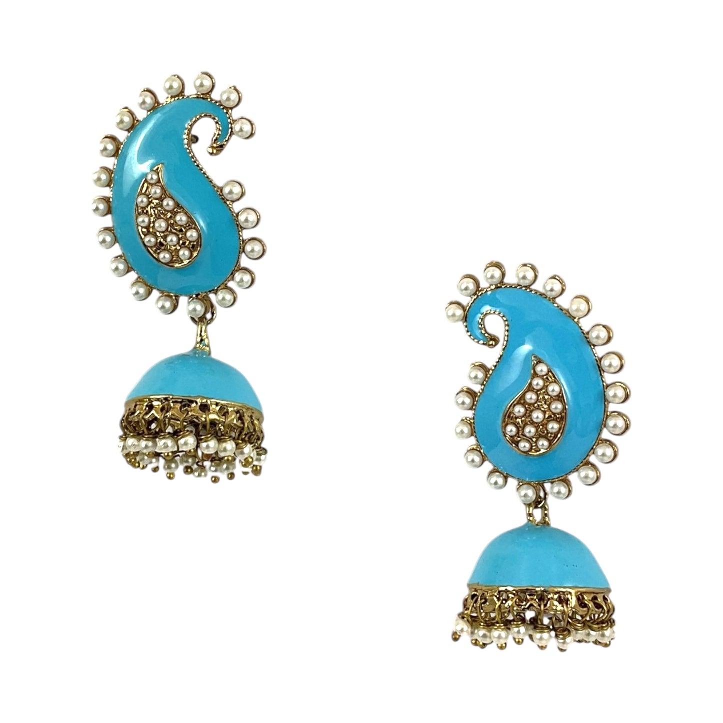 Shanaya Fashion Earring