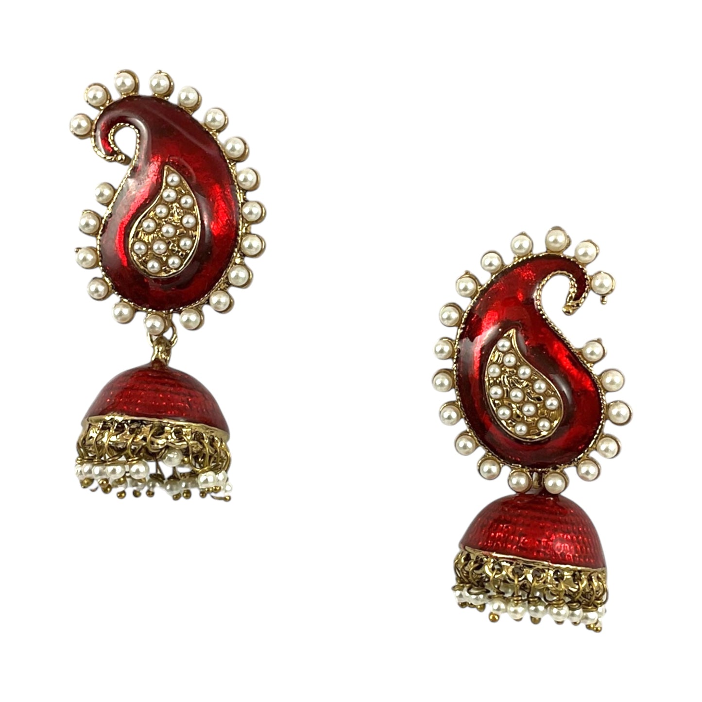 Shanaya Fashion Earring