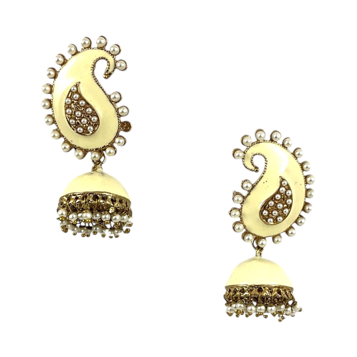 Shanaya Fashion Earring