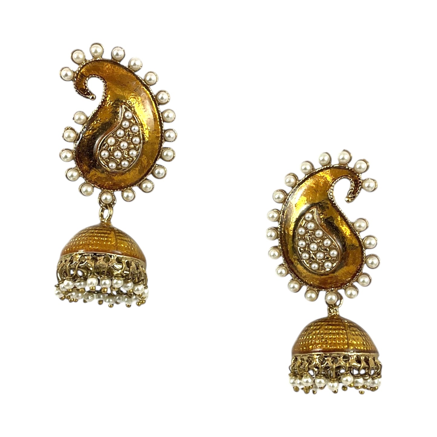 Shanaya Fashion Earring