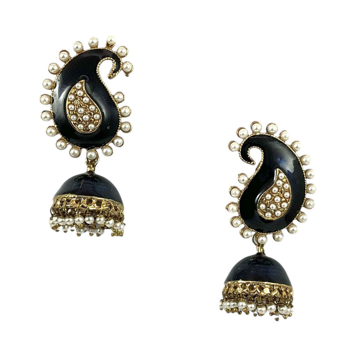Shanaya Fashion Earring