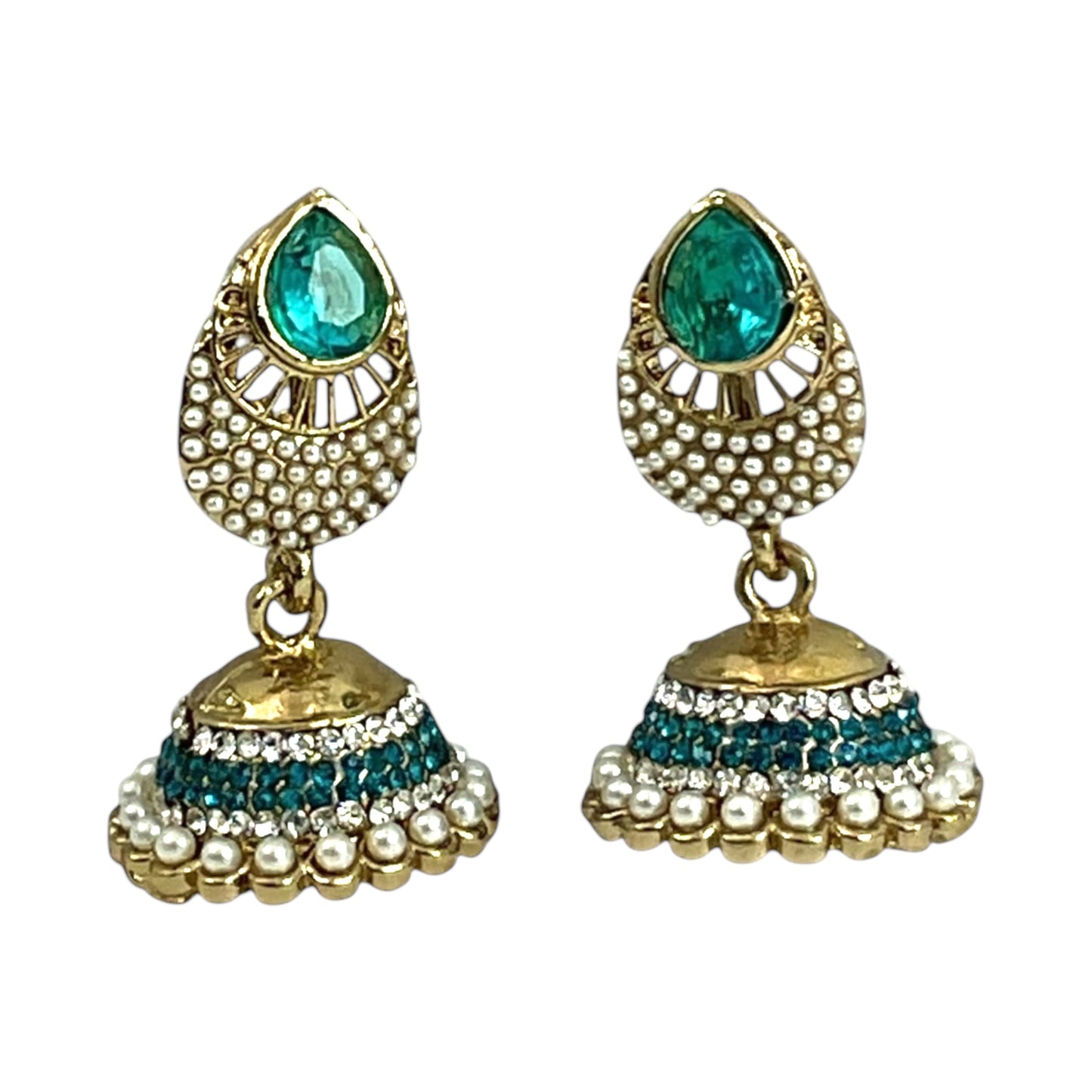 Simran Fashion Earring