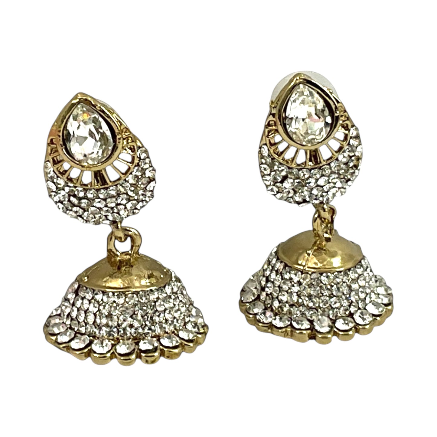 Simran Fashion Earring
