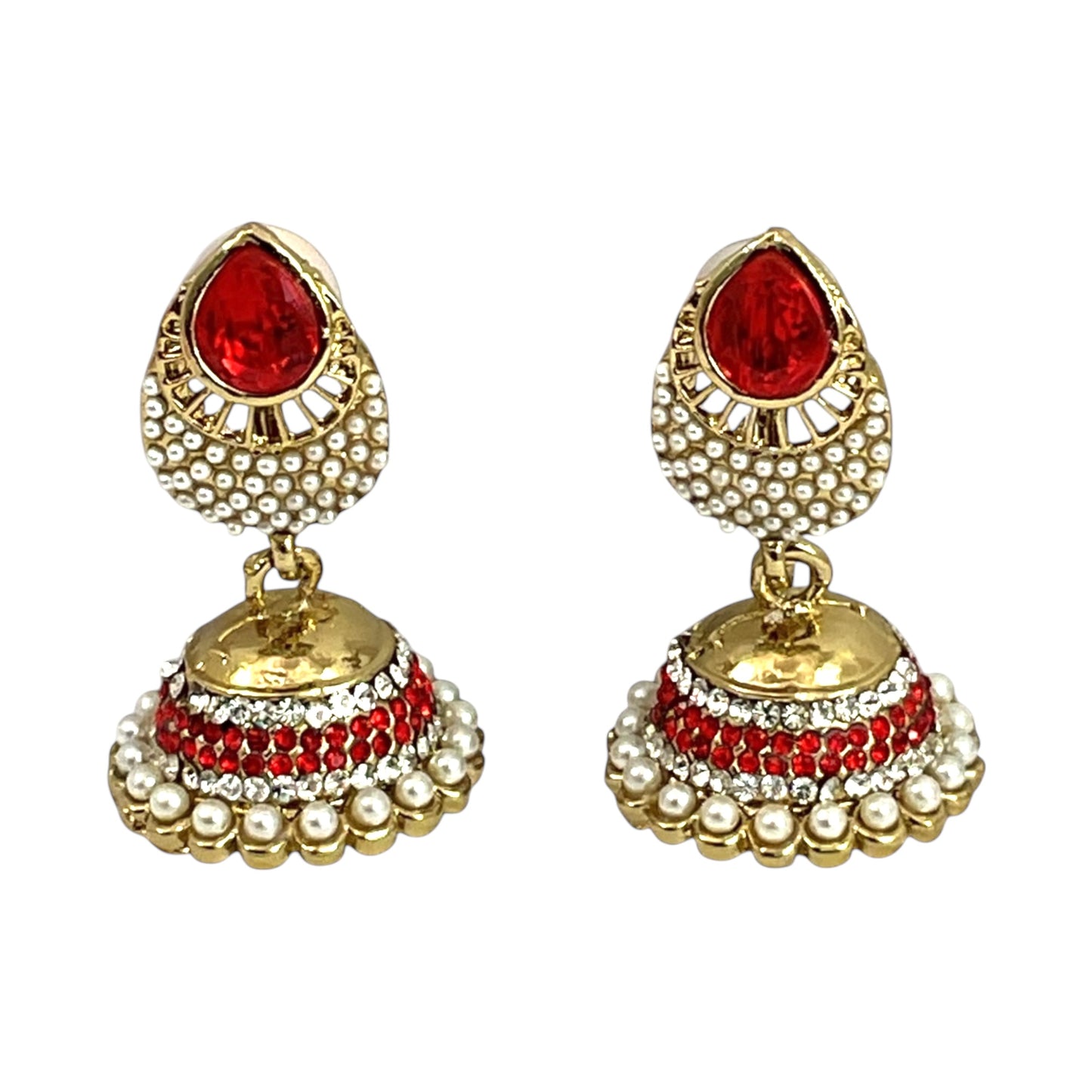 Simran Fashion Earring