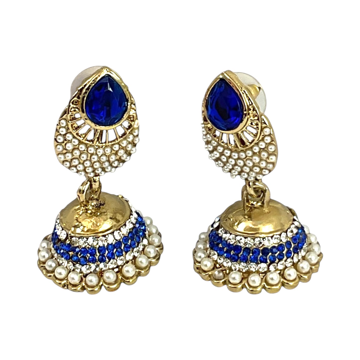 Simran Fashion Earring