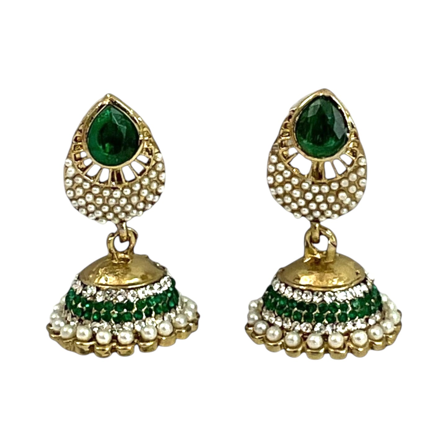 Simran Fashion Earring