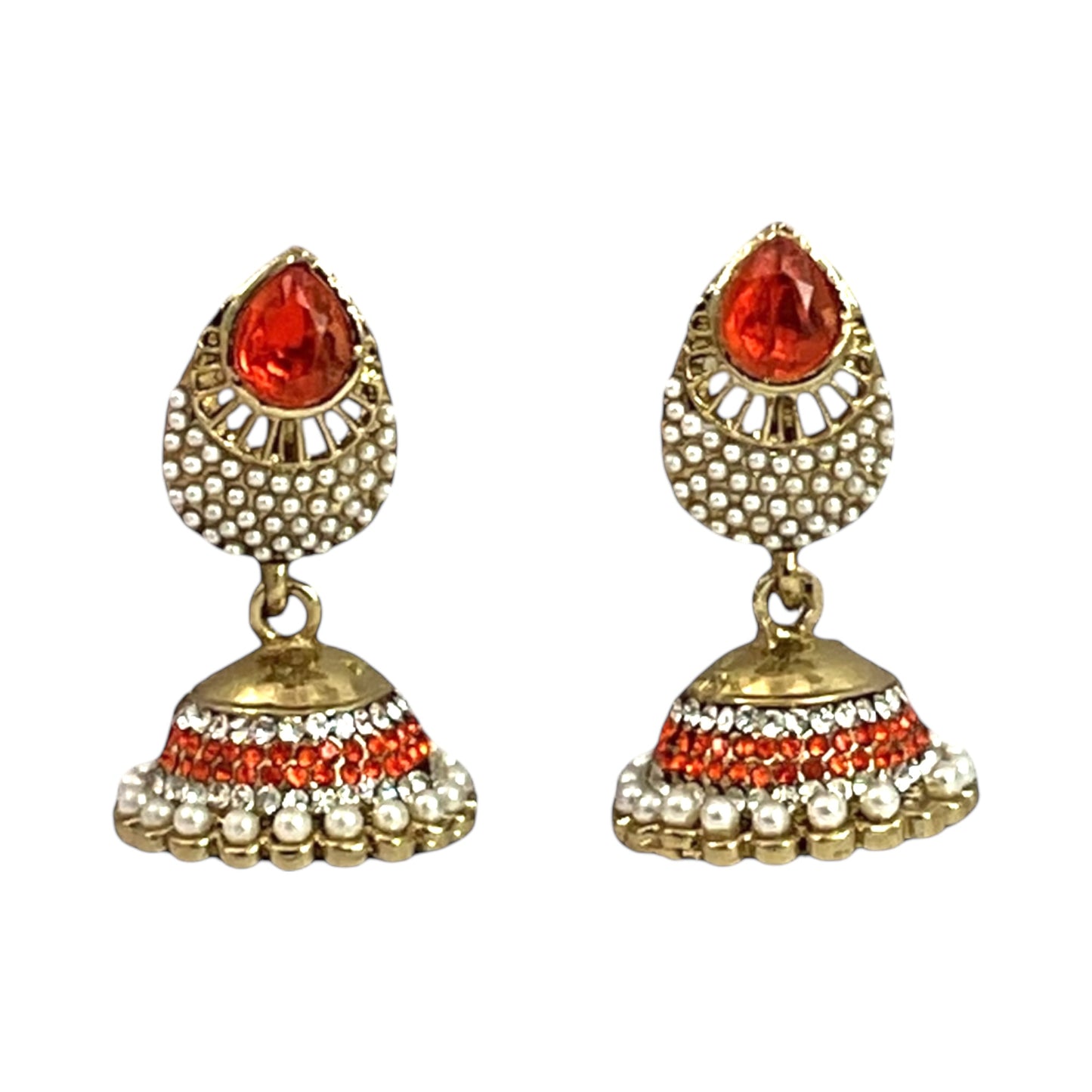 Simran Fashion Earring