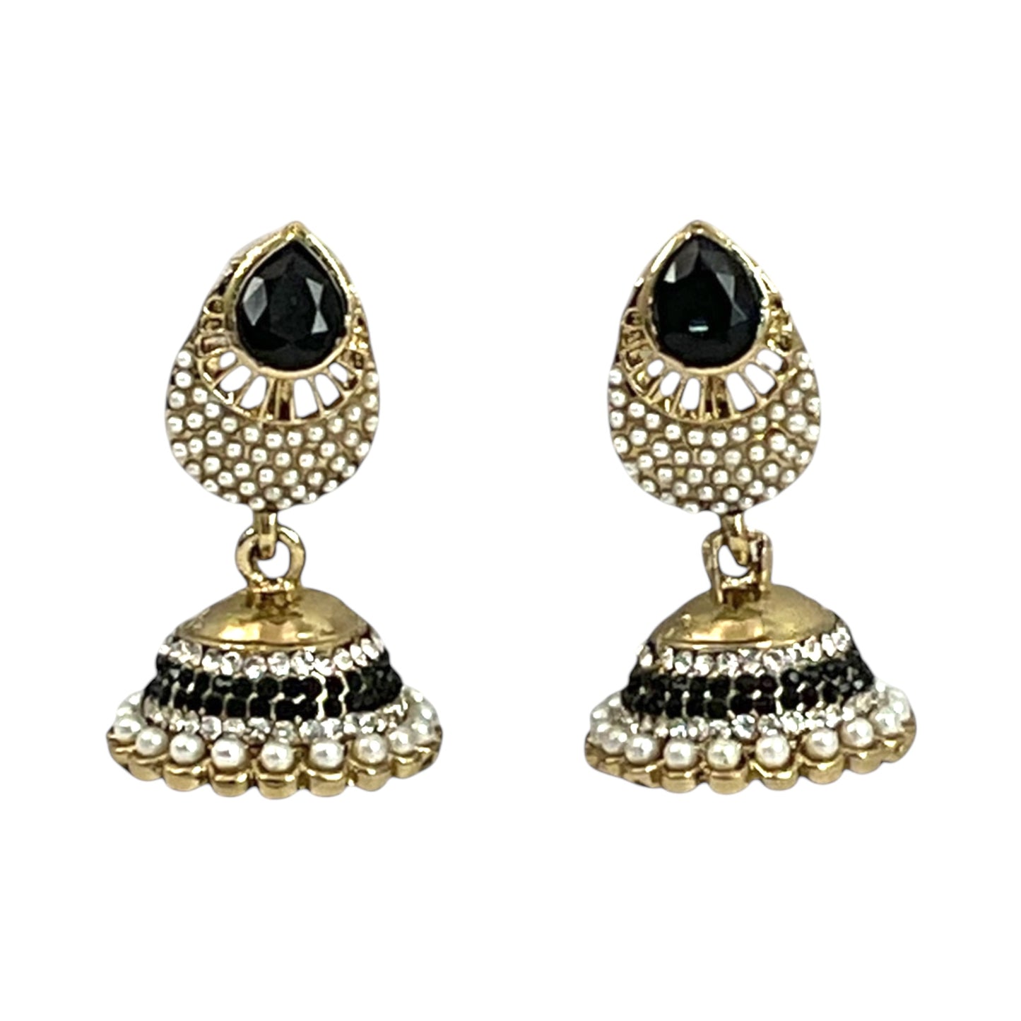 Simran Fashion Earring