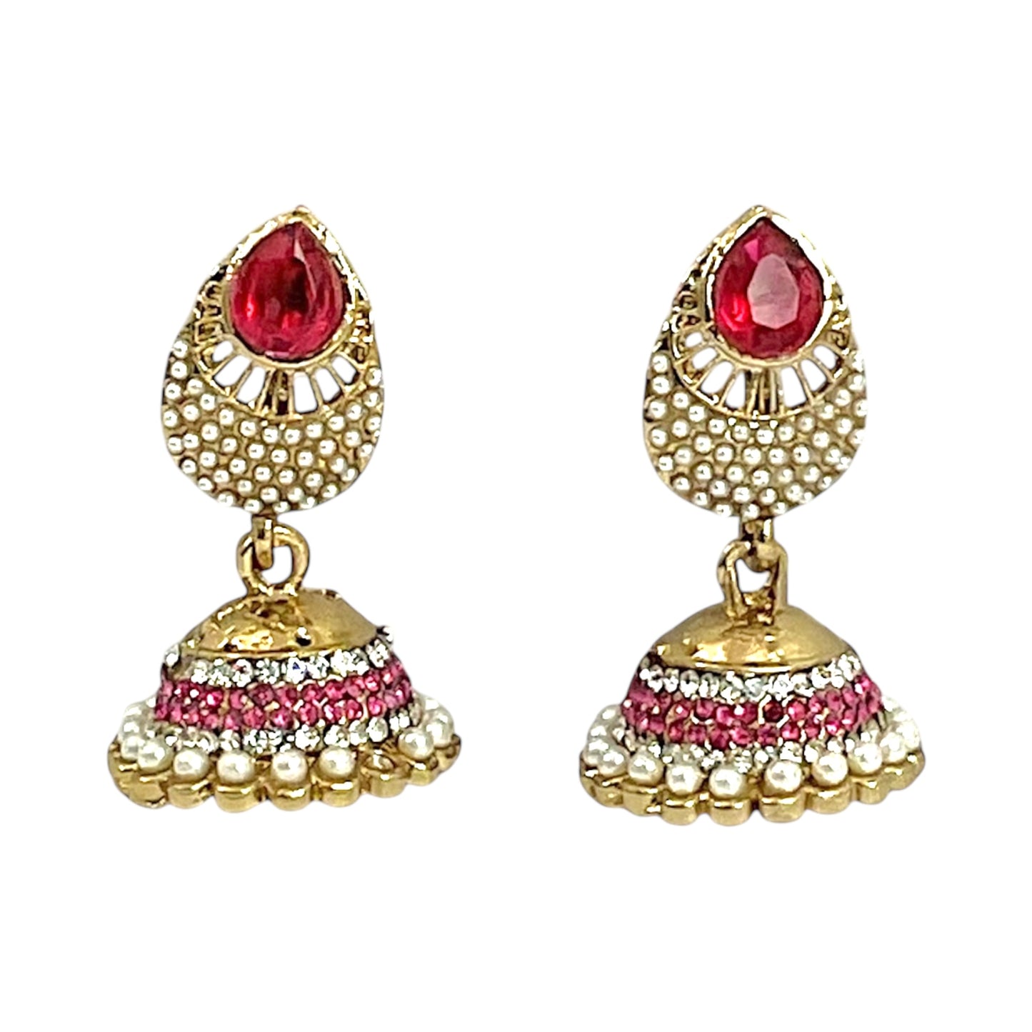 Simran Fashion Earring